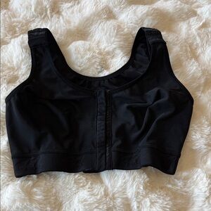 Marena recovery surgical bra